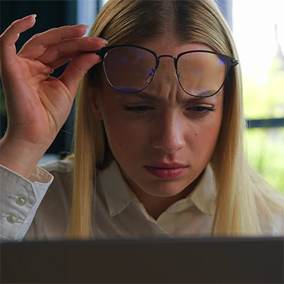 What is Website Accessibility and Why is it Important?
