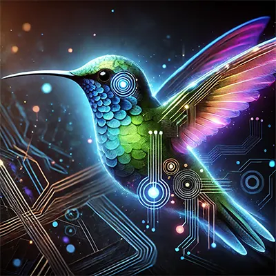 Ways to Use AI in Your Everyday Digital Marketing