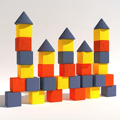 How to Build Your B2B Brand