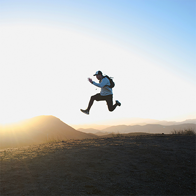 <span>Cool Content Ideas</span> to Boost Your Social Media Engagement