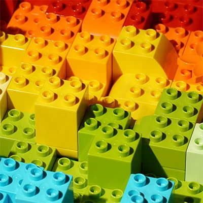 Ways to Build Your Email List