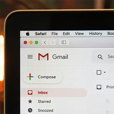 New Google & Yahoo Bulk Email Standards: What You Need to Do