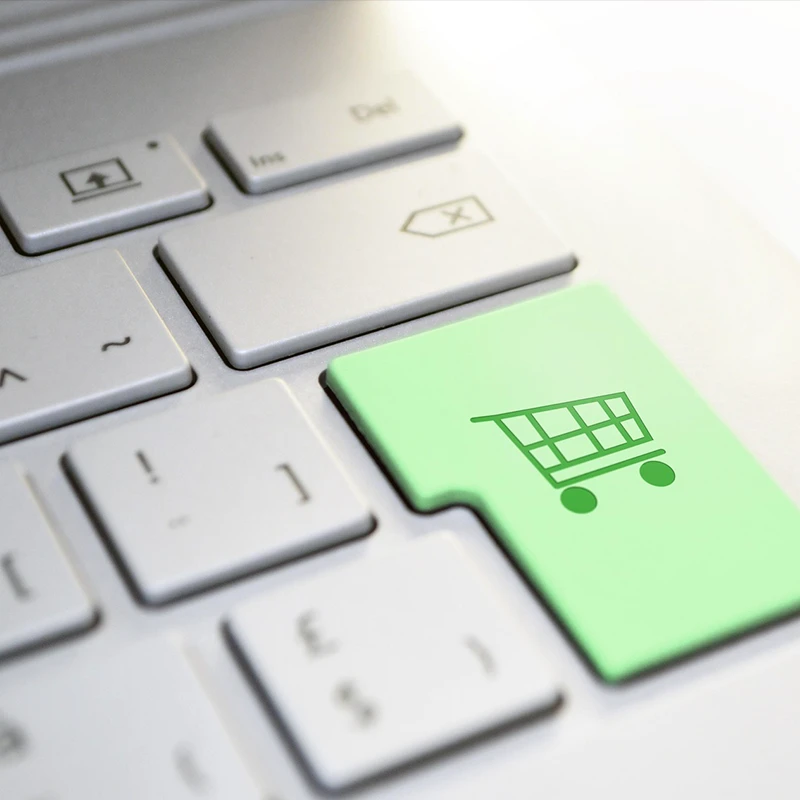 <span>Product Page Enhancements</span> That Will Make Online Shoppers Click “Buy”