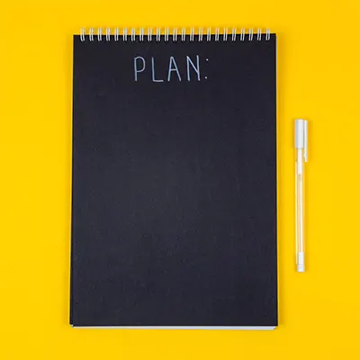 Before You Redesign Your Website Read Our Checklist