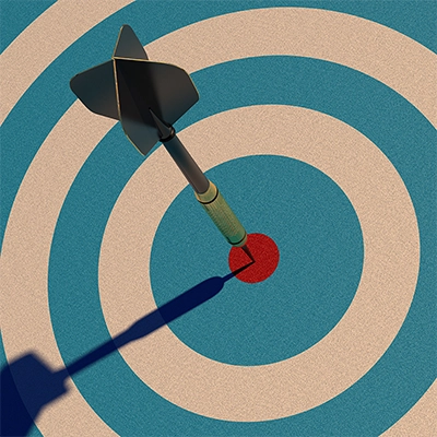 Ways Content Marketing Can Deliver Real Results