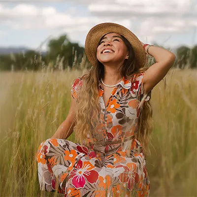 How Custom Photography Can Upgrade Your Online Image