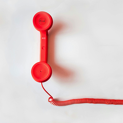 <span>Guidelines</span> for Great Customer Service