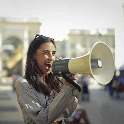 <span>Different Types </span>of Marketing, What They Mean and When to Use Them