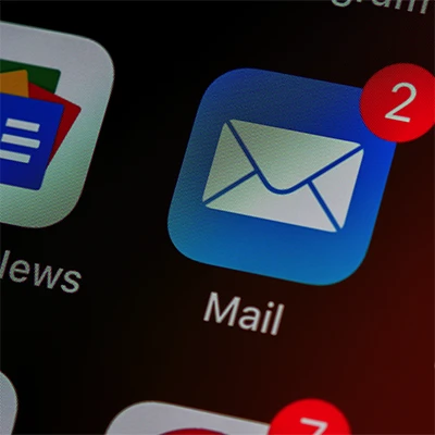 Must-Haves for Your Email Marketing Campaign