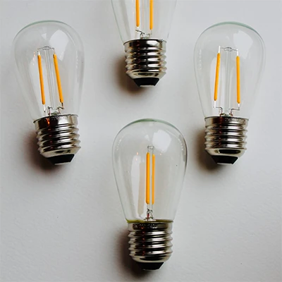 Tips for Great Email Newsletters