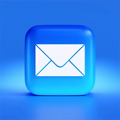 <span>Everything You Need to Know</span> About Welcome Emails