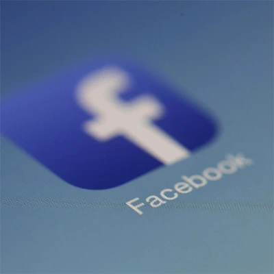 <span>Get More Comments</span> on Your Facebook Posts (Without Using Engagement-Bait)