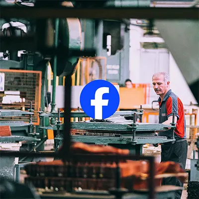 Must-Haves for Your Facebook Business Page