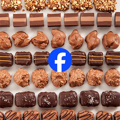 Facebook Profile vs Facebook Page: Things You Need to Know