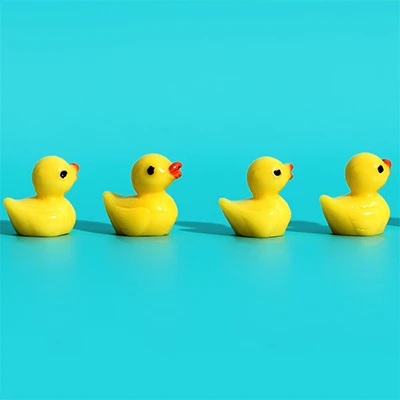 <span>Ways for Businesses</span> to Get More Followers on Facebook and Instagram