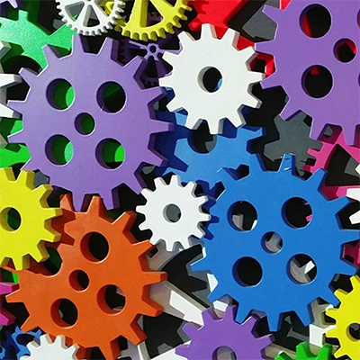 Free Digital Marketing Tools for Small Businesses
