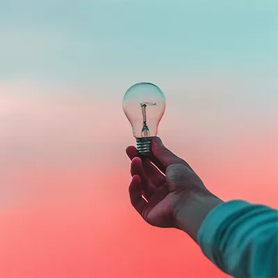 Beyond the Blog: Fresh Content Ideas to Try