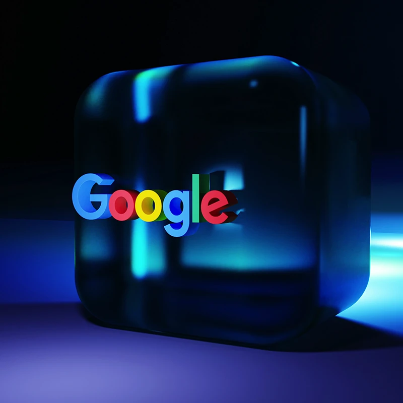<span>New Google Features</span> You Can Use to Market Your Small Business