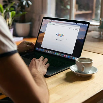 Which Google Ranking Factors Matter Most in 2022