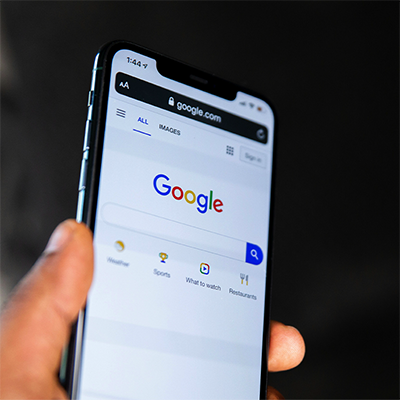 How to Optimize for Google Featured Snippets