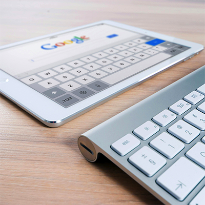 <span>How to Set Up and Optimize</span> a Google My Business Page