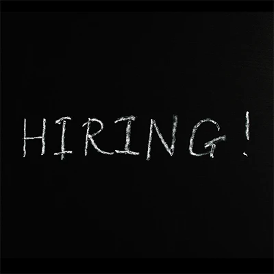 Adding Staff in 2023? Marketing Tips to Help You Find and Hire the Right Candidates