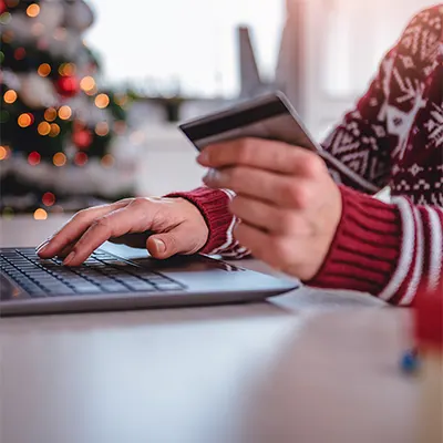 Marketing Tips to Prepare Your Business for Holiday Shopping in 2024