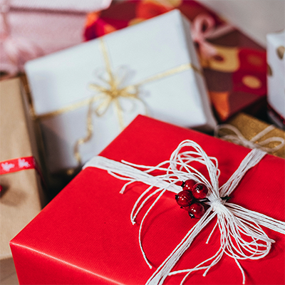 <span>Tips</span> to Get Your Ecommerce Site Ready for Holiday Shopping