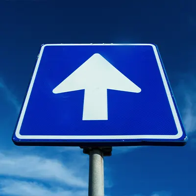 How to Improve Your Google Search Ranking