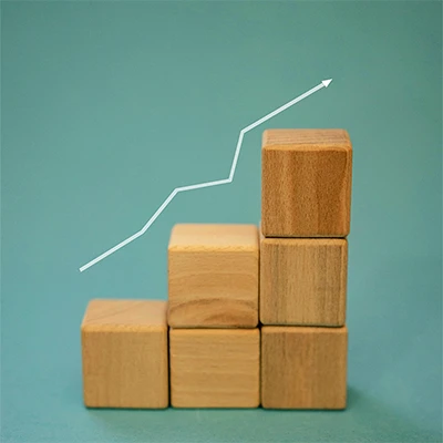 <span>How to Improve</span> Your Relationship with Your Marketing Agency