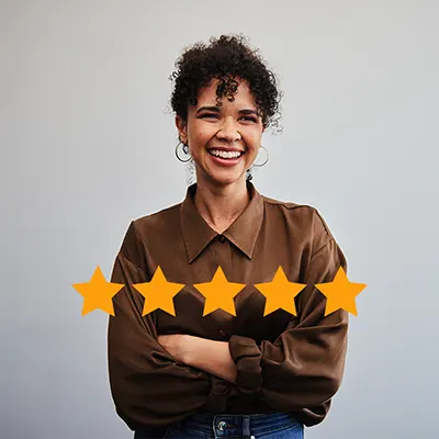 Tips to Inspire Trust and Increase Sales with Website Testimonials 