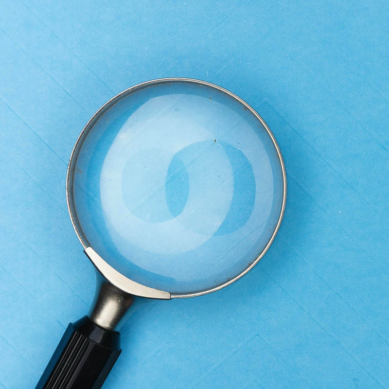 <span>How to Use Meta Tags</span> to Improve SEO and User Experience