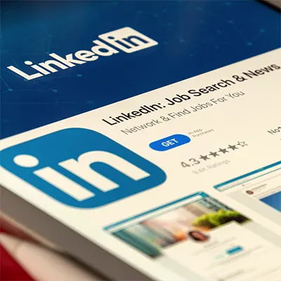 Must-Haves for Your LinkedIn Company Page