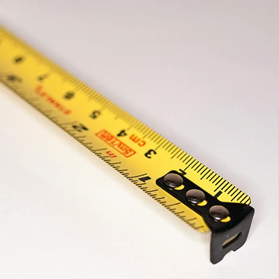 Why Measuring Your Marketing Is More Important Than Ever