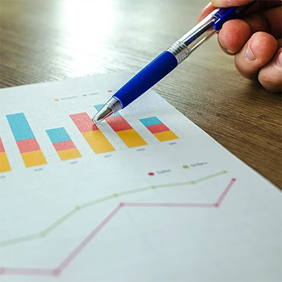 <span>Web Analytics Metrics</span> You Need to Know