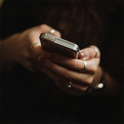 <span>Mobile-Only Indexing is Here.</span> Is Your Website Ready?