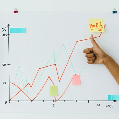 How to Increase Website Conversions to Get More Sales