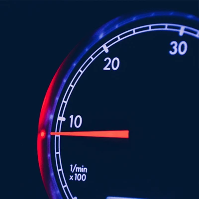 Cool Free Tools to Optimize Your Website