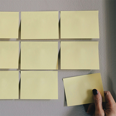 Our Top Digital Marketing Blog Posts of 2021