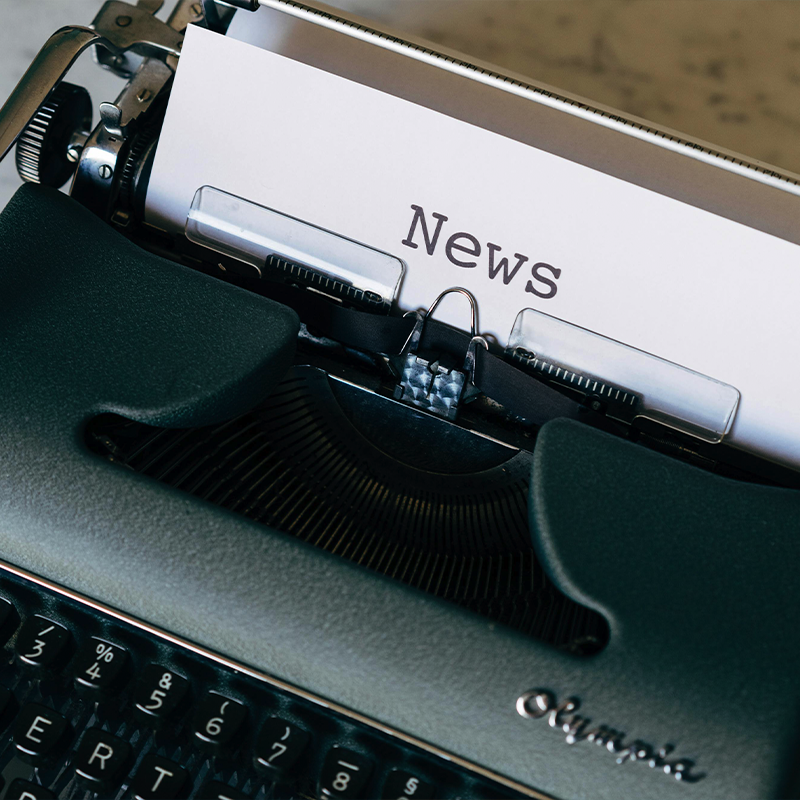 Tips for Great Press Releases