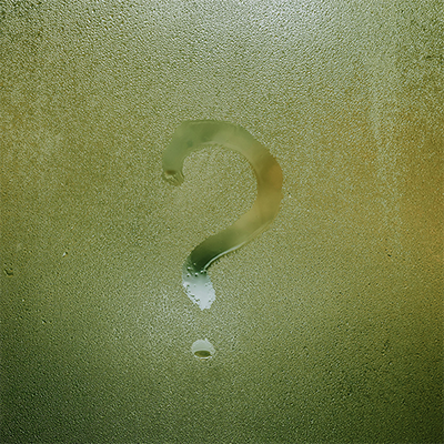 <span>Important Questions</span> to Ask Yourself About Your Business in 2021