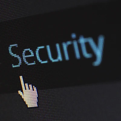 What Does it Mean to be SOC 2 Compliant?