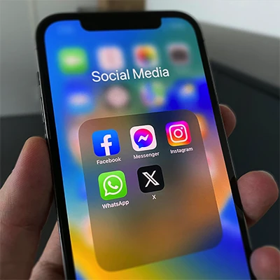 <span>How Often Should You Post on Social Media?</span> Ask Yourself These Key Questions