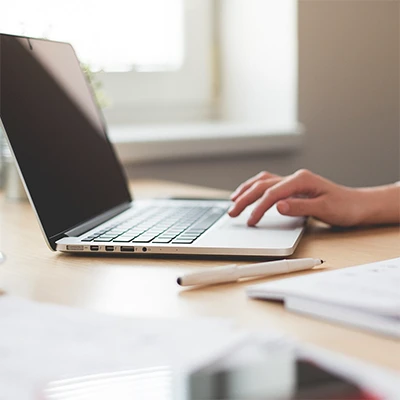 <span>How to Create</span> a Compelling “Meet the Team” Page for Your Company