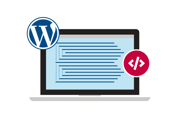 Should You Use <span>WordPress</span> for Your Website?