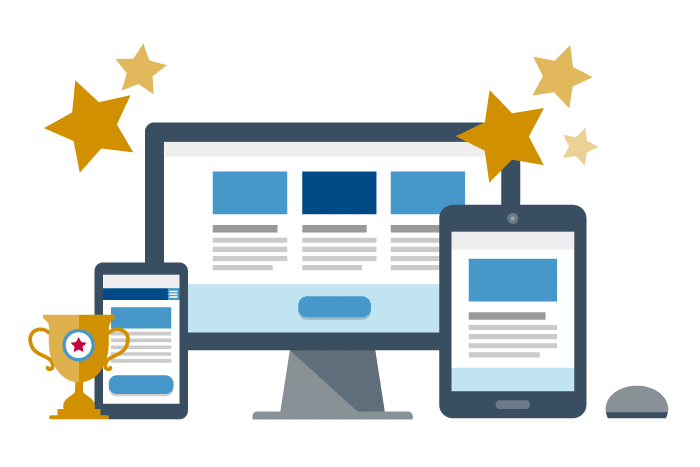 How to Choose a Web Design Company