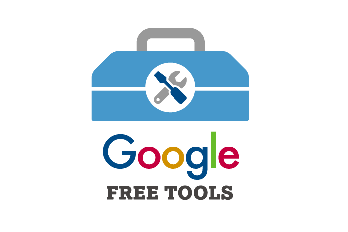 <span>4 New Google Tools</span> to Help You Promote Your Small Business for Free