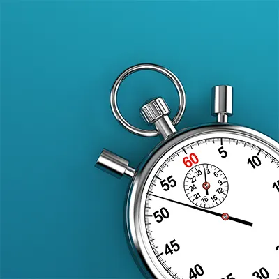How to Improve Your Website Speed