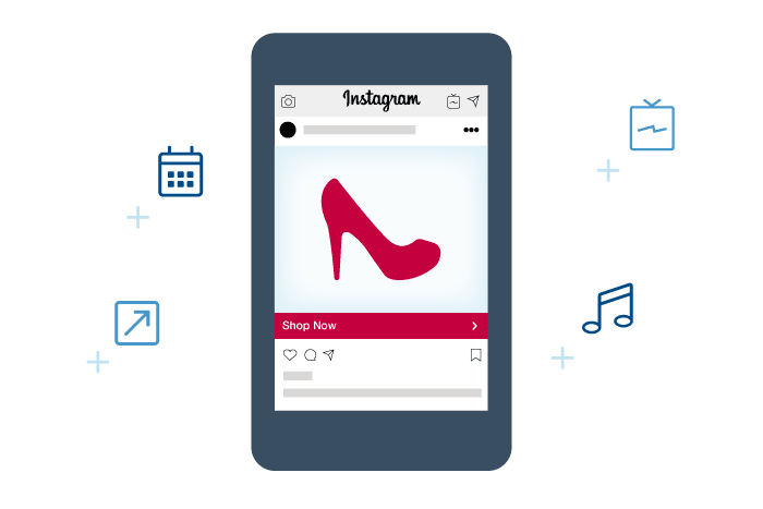Instagram Features You Can Use to Market Your Business