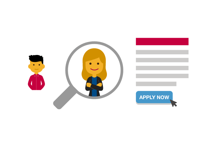 Adding Staff in 2023? Marketing Tips to Help You Find and Hire the Right Candidates